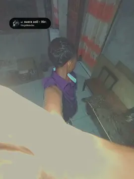 #fypppp