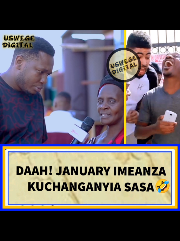 January imeshaanza 😂🤣😂 #danken #uswege_digital #tiktok🇹🇿 #tiktok🇰🇪 #funnytiktok #viral_video #fyp #lough #tiktok🇺🇸 