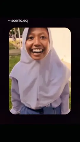takut ngejarr😭 . . #scenic #meme #kontentiktok  #kontenkreator #inspirasi #reels #reelstiktok  #stystay #fyp #quote #motivasi #explore #videolucu #fypageシ #viral #hopelesscore