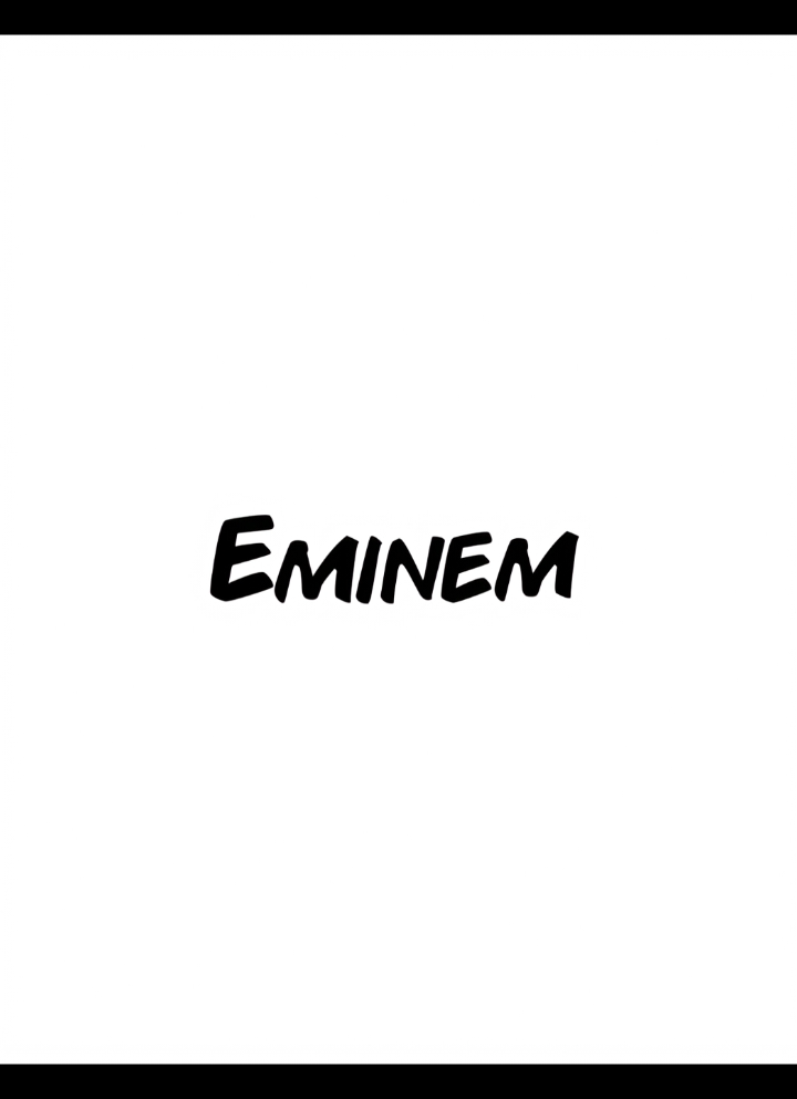 Interesting - Eminem 🙂💗 #lyrics #music #Love #blackscreen #alightmotion #trending #foryou #tiktok #empire_of_lyrics #rithik_lyrics #dreamyvibez6 @TikTok @TikTok Trends @TikTok Bangladesh 