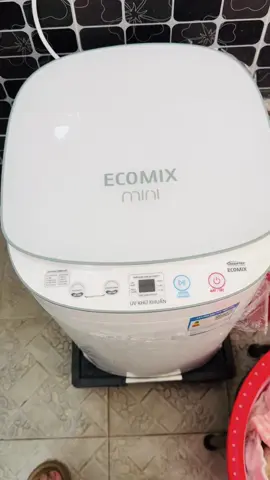 Hối hận vì đã không mua sớm hơn 