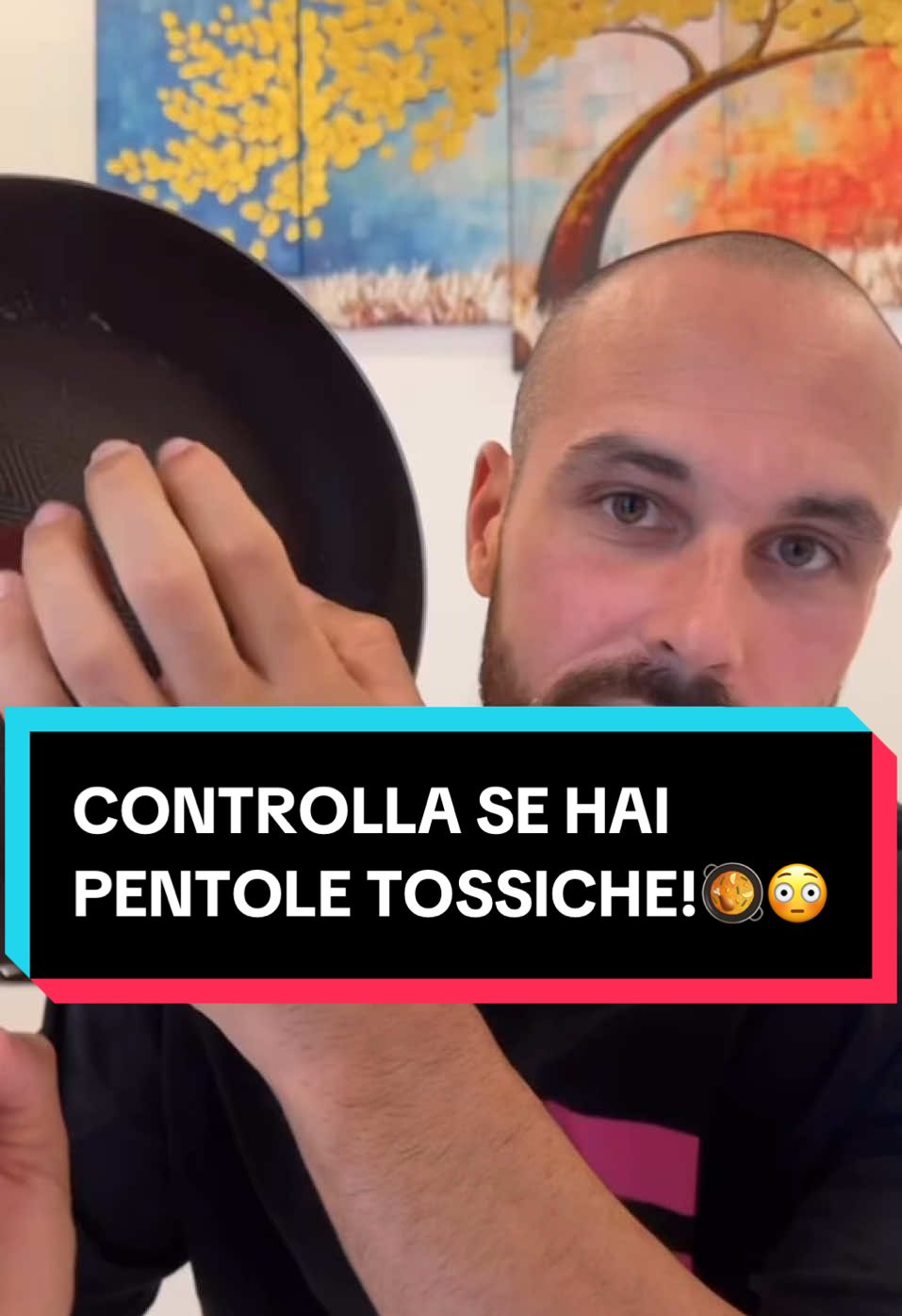 Quale pentola scegliere per cucinare? 🫵🏻Prima di commentare condividi questo video con persone che potrebbero averne bisogno, aiutiamo quante piu persone posssibili 🙏🏻🦾 Link 🔗 https://modelsupps.com/discount/LIBERO2024?ref=metabolexclusive #salute #metabolismo #dimagrire #cucina #lucaveronese 