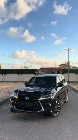 #كريم_جمعة🦅 