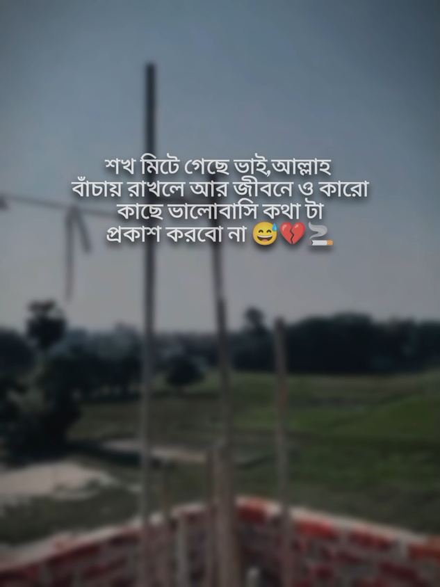 💥💥#বাংলা #স্ট্যাটাস #fyp #foryou #foryourpage #trendingsong #bdtiktokofficial #unfrezzmyaccount 💥💥