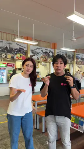 a lil BTS of our School Invasion at Oasis Primary School today! thank you for having us! ✨ Get Out with @Gerald Koh & @Kimberly Haley Wang 🌇🥂 Weekdays 5-8pm
