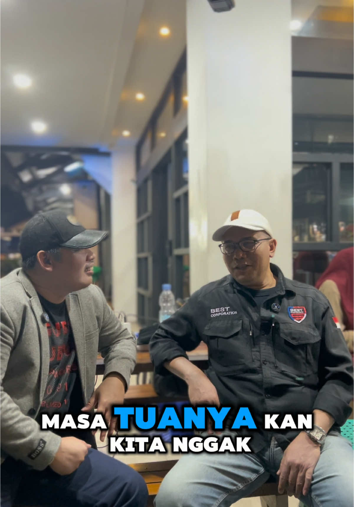 Gabung paket Priority karena paham peluang 🔥🔥 #comunity #solusilunashutang #solusibebasriba #fypシ゚viral🖤tiktok 