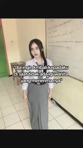lucu #fyp #fypシ #xyzbca #foryoupage #masukberanda #quotes #padahariini #padahariini #a7x #litaasik🤪 
