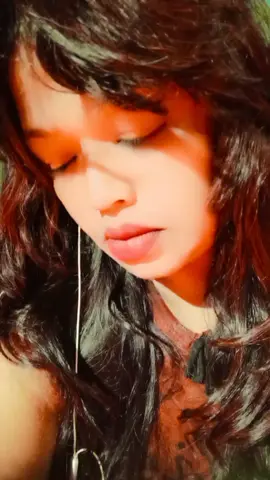#সবাই_একটু_সাপোর্ট_করবেন_প্লিজআমি 