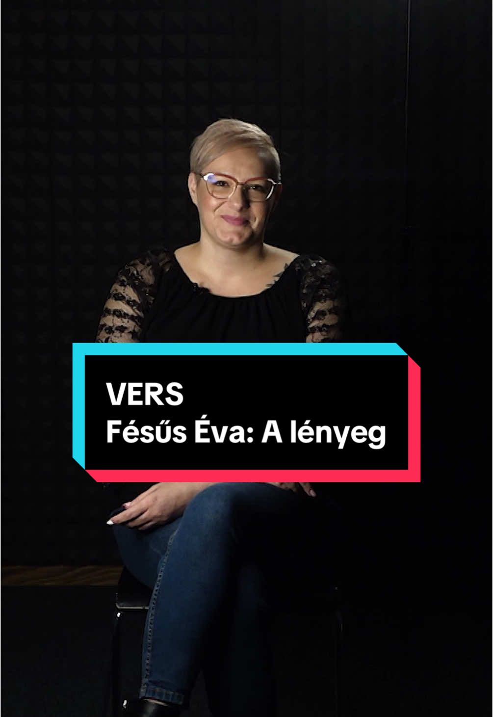 VERS | Fésűs Éva: A lényeg #vers #fésűséva #lényeg #érzés #trueselfmm