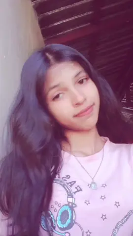 #ရောက်ချင်တဲ့နေရာရောက်ကွာ😍🤗🤗#foryou #tiktok #🥰🥰🥰🥰🥰🥰 