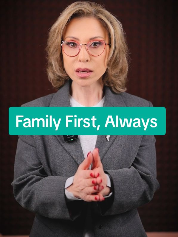 The fastest way to ruin family harmony is taking sides during conflicts. Instead of solving the issue, it deepens the gap. Be the bridge, not the divider. Say things like: 'I understand you, your feelings matter, let’s find a solution together.' This shifts the focus from blame to teamwork, creating space for fairness and understanding. When everyone feels heard, you build a healthy and respectful family bond. ❤️ #FamilyFirst . . . أسرع طريقة لتقرب العيلة مش تخربها! 🤝 خليك جسر بين الأطراف بدل ما تكون مع طرف ضد طرف. استمع، قدر المشاعر، وساهم بحل يناسب الكل. بهالطريقة، بتحافظ على جو عيلة مليان تفاهم واحترام. ❤️ #جو_العيلة_أهم 