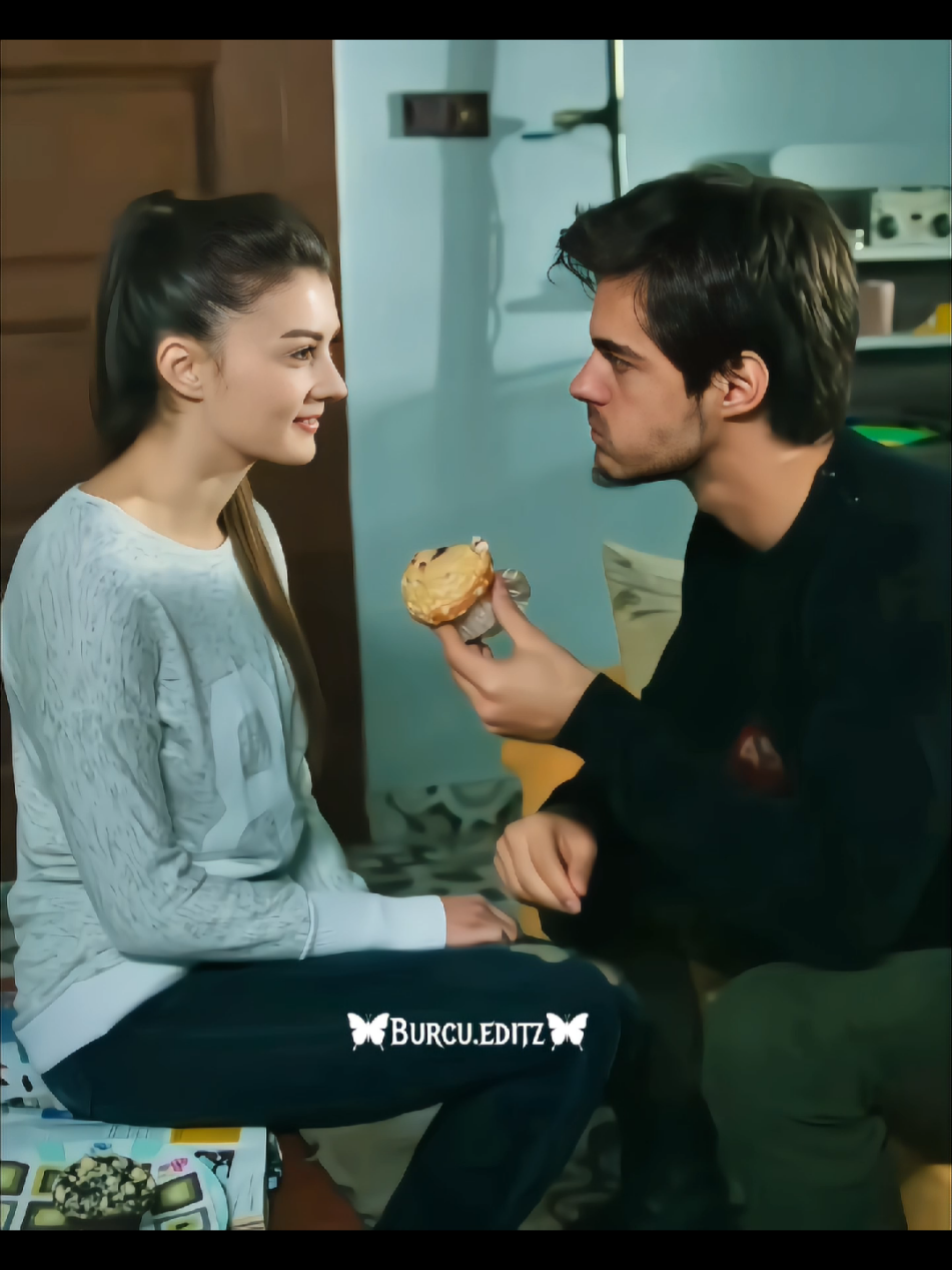 Nazli Kisses..🤭❤ #burcuozberk #savnaz #burberk #berkatan #savasnazli #burcuözberk #turkishdrama #turkishseries #romantic #foryou #feelings #couplegoals #turkishcouple #viral #trending #gunesinkizlari #sunehrititlyan #burcueditz 