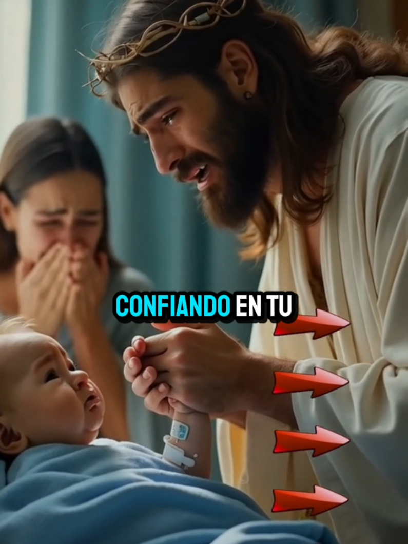 Oración de la mañana  #jesus #Inspiración #oracion #dios #LeccionesDeVida #Fe #viralespañol #viraltiktokvideo #Biblia 