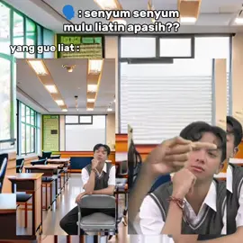 salfok sama matanya Arga liatin Maya😳😵😁☺#@sptrakori_ #korizen_sukabumi #fypシ゚ 