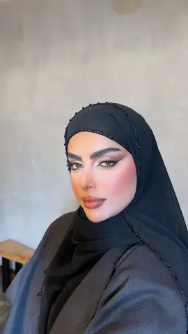 عدساتي دارك سيبا من امارا رقمهم بالبوتيك 2515 رابط البوتيك بالبايو  مكياج الحب اكيد 🫢❤️ @Masooma Hashim  #fyppppppppppppppppppppppp #fypシ #foryou 