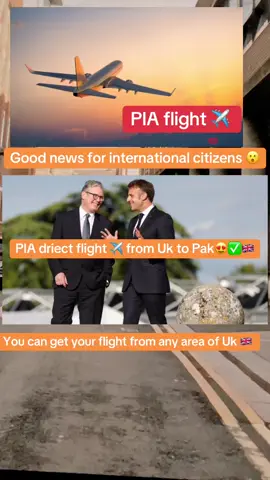 #creatorsearchinsights #uklife🇬🇧 #foryoupage #uk #tiktokuk #trending #ukfine #viral #viraltiktok #ukrules #pia 
