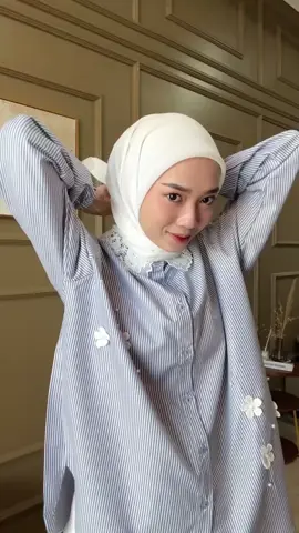 Pecinta warna blue wajib punyaa!!🩵#fypシ #fypageシ #atasanwanita #fypppppppppppppp #fypp 