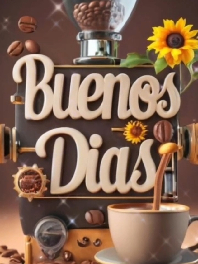 Buen día,  Dios te bendiga siempre ♥️🙌 #Videoscristianos_5 #buenosdias #buenosdiasmundo #felizdia #lindodia #amanecer #nuevodia #tiktokcristianos #cristianos #estadoscristianos #diostebendiga #buendia #goodmorning 