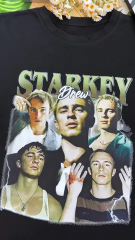 Starkey Drew - Rafe Cameron is your favourite character. This OBX shirt is for you #rafe  #rafecameron #rafecameronedit #rafecameronpov #jj #jjmaybank #obx4 #pogues #p4l #poguelife #pogueforlife #rudypankow #jjk #jjobx #jjouterbanks #jjkedit #jjmaybankedit #jjmaybankpov #jjmaybankedits #jjedits #jjobx #jjouterbanks #rudypankowedit #rudypankowismylife #obx #obxnetflix #obx3 #obxseason2 #outerbanksedit #outerbanksnetflix #outerbanksseason3 #outerbanksseason2 #jjmaybankshirt #outerbanksshirt #obxshirt 