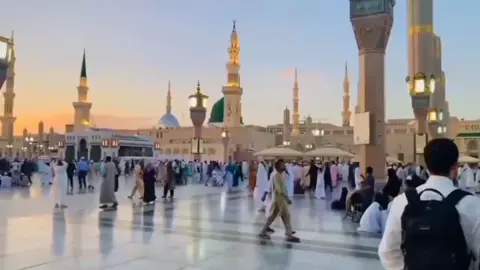 #حب_النبي_صلى_الله_عليه_وسلم #تحب_النبي_ترتاح #تحب_النبي_تعيش_سعيد #حب_النبي_تشوف_النبي #حب_النبي_يجمعنا #صلوات_الله_عليك_يا_حبيبي_يا_رسول_الله #جميل_سدنا_النبي🌸💚 #صلوا_عليه_وسلموا_تسليما💚 
