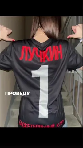 @avakian🗣️ 💓💓❤️
