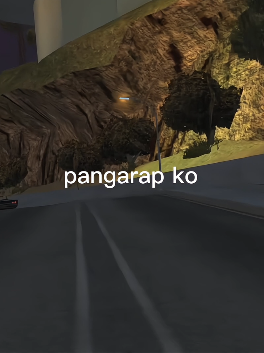 pangarap ko ang ibigin ka>>> . . . #pangarapkoangibiginka #song #music #rhymes22 #fyp 