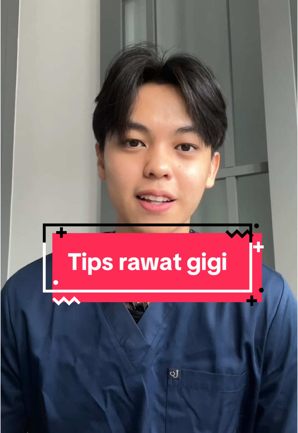 Tips buat ngerawat gigi, gigi kita gabisa tumbuh lg ges jd penting bgt buat di rawat. #dentist #doktergigi #coasslife #koasgigi #viral #karanggigi #doktertiktok #kesehatan 