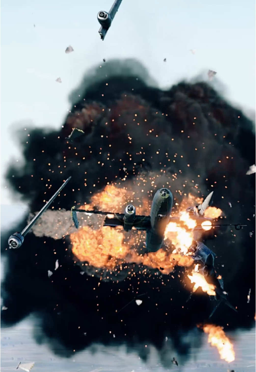 #warthunder #warthundertiktok #warthundervideo #warthunderkaz #game #memestiktok 