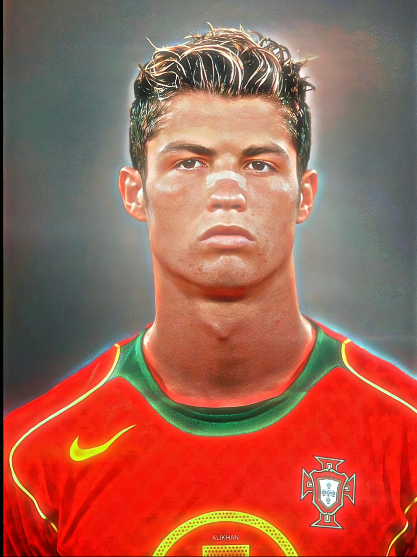 2008 Ronaldo 🥲❤️‍🩹 #footballedits #football #Soccer #ronaldoedit #CR7 #sportsedit #fyp #viral #footballskills #aftereffects #ronaldo7 #goalhighlight #ucl #footballreels #trendingedit #socceredit #epicfootball 