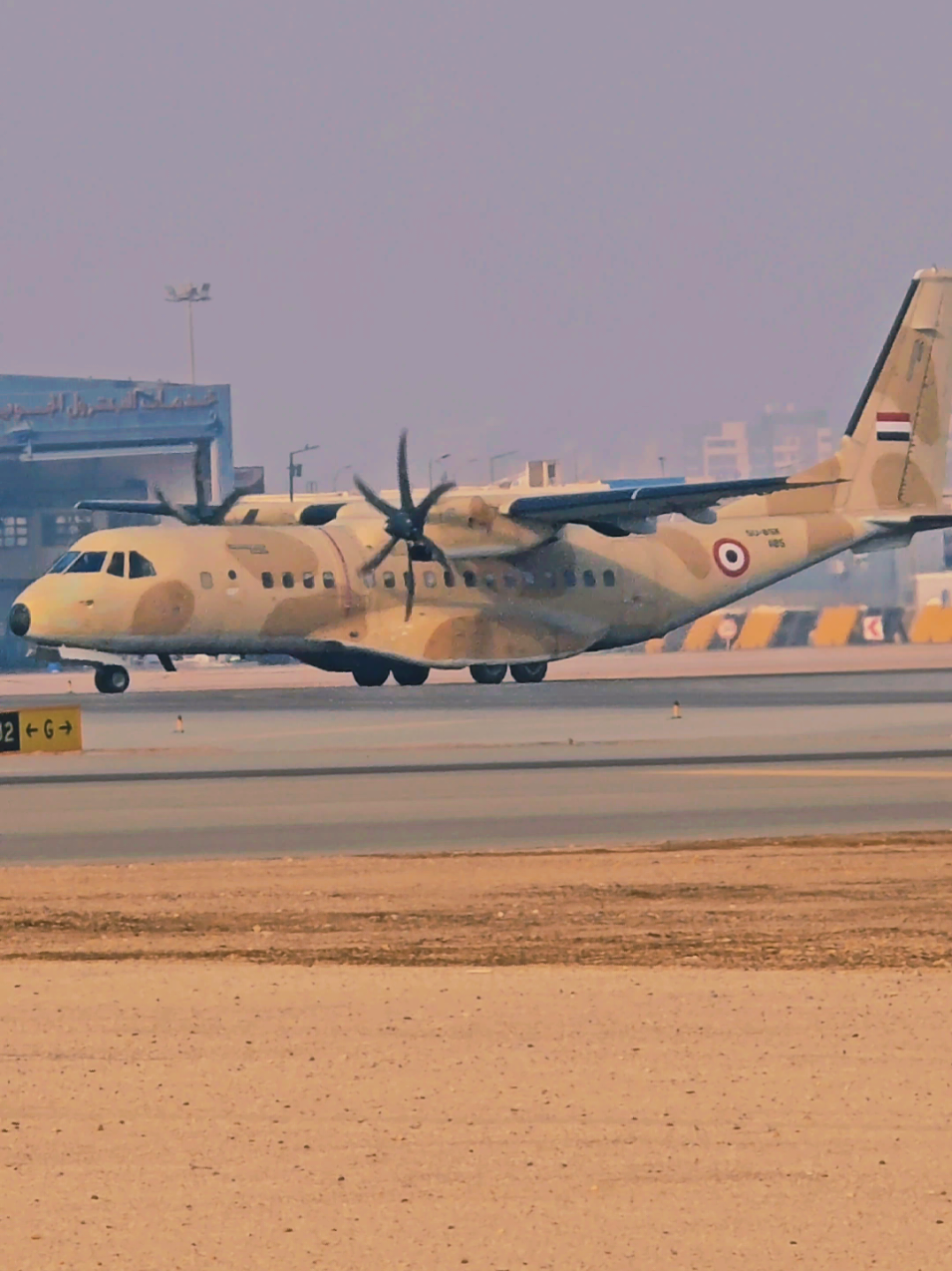 #airport #airportlife #airports #planes #planespotting  #airforce #armylover #planespotter  #planespotters#aviation #aviationlovers #aviationdaily #aviationlife #aviationtiktok #aviation4u#story #takeoff #aviationphotography  #storytimes #viral_video #virat #fouryou #follow #foru #foryoupages #fypp #explore #egyptian_tik_tok #cairo #مصر🇪🇬 #egypt🇪🇬 