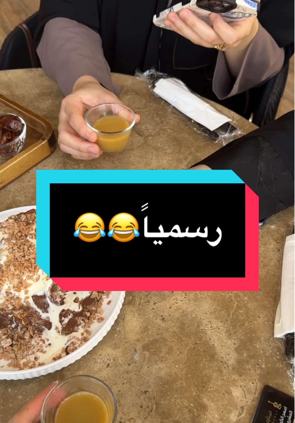 اسمع الايقاع😂😂💃💃#explore #foryou #foryoupage #مالي_خلق_احط_هاشتاقات🧢 #الشعب_الصيني_ماله_حل😂😂 #اكسبلورررررررر #اكسبلورexplore #fypシ #عاجل_الان🔴🔴 