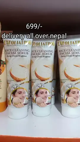 #onlineshopping #pokhara #Oder #for #viber #whatsapp 
