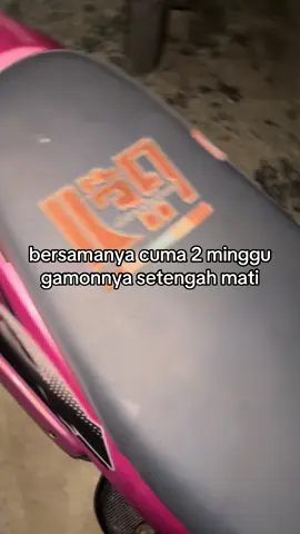 bener kata orng” lebih susah ngelupain hubungan yg sebentar dari pada yg lama #fyp #sadstory #sakithatistyle⚡️ 