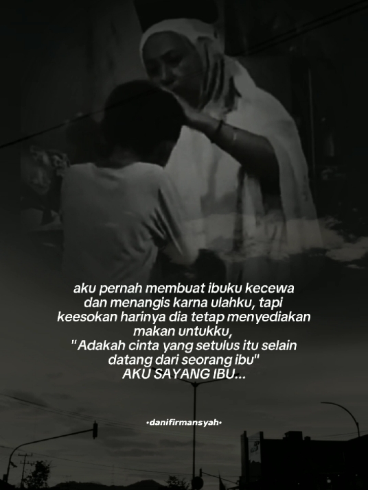 perjuangan seorang ibu  #perjuanganhidup #perjuanganseorangibu #kasihsayangorangtua #storykehidupan #danifirmansyah #kasihsayangseorangibu #kehidupan #ibuhebat 