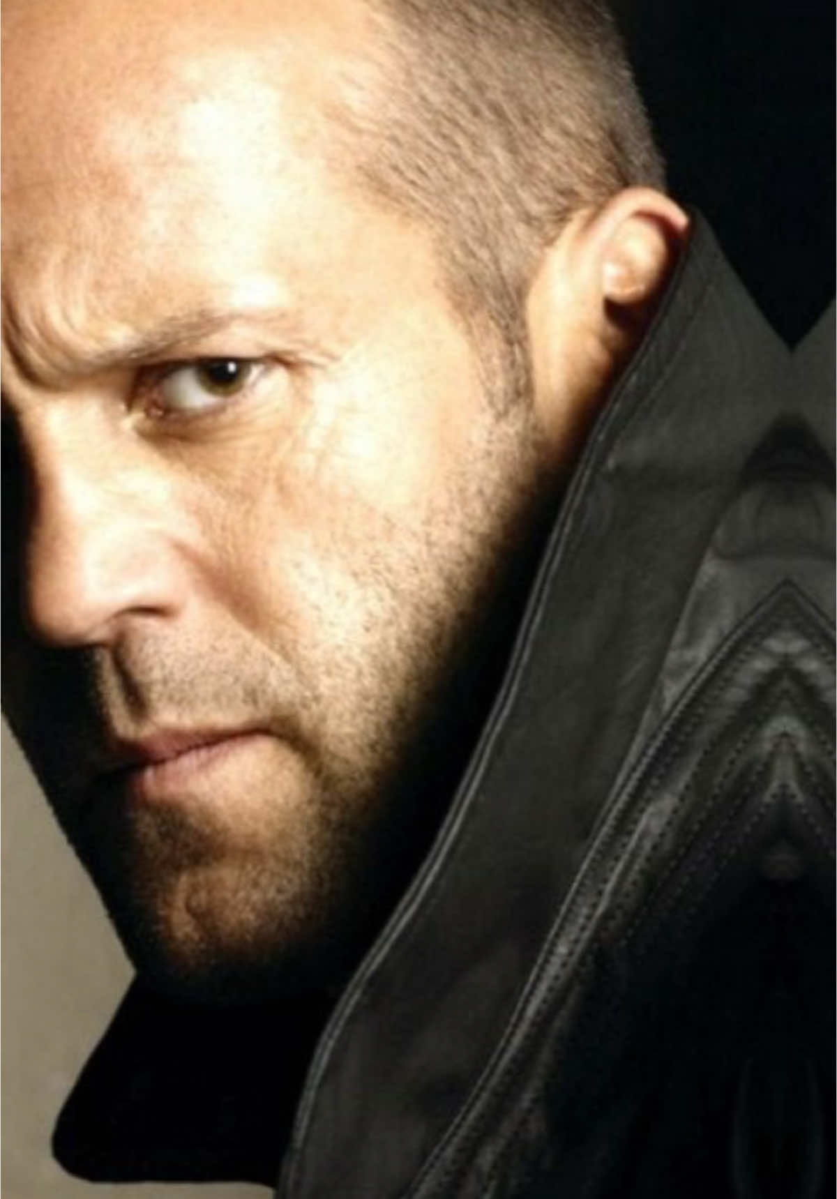 Jason Statham: Wrath Mode #jasonstatham #statham #actionstar #hollywoodactor #thetransporter