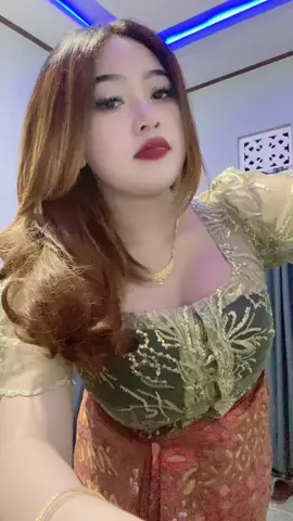 🤰