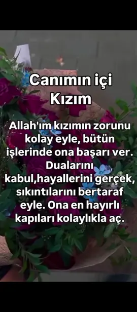 #İyikim #i̇yiki#Doğdun #Can #parcam #çok #Seviyorum #Seni #Kalbim ♥️♥️♥️♥️