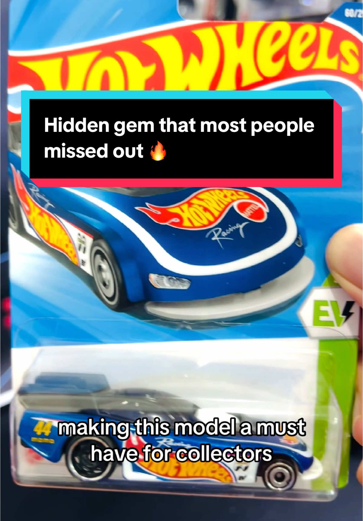 Most people missed this out! Grab this hidden gem at your nearby stores now 🔥 #HotWheelsHunt #CollectorGoals #HotWheels #DiecastWin #rarehotwheels #momoracing 