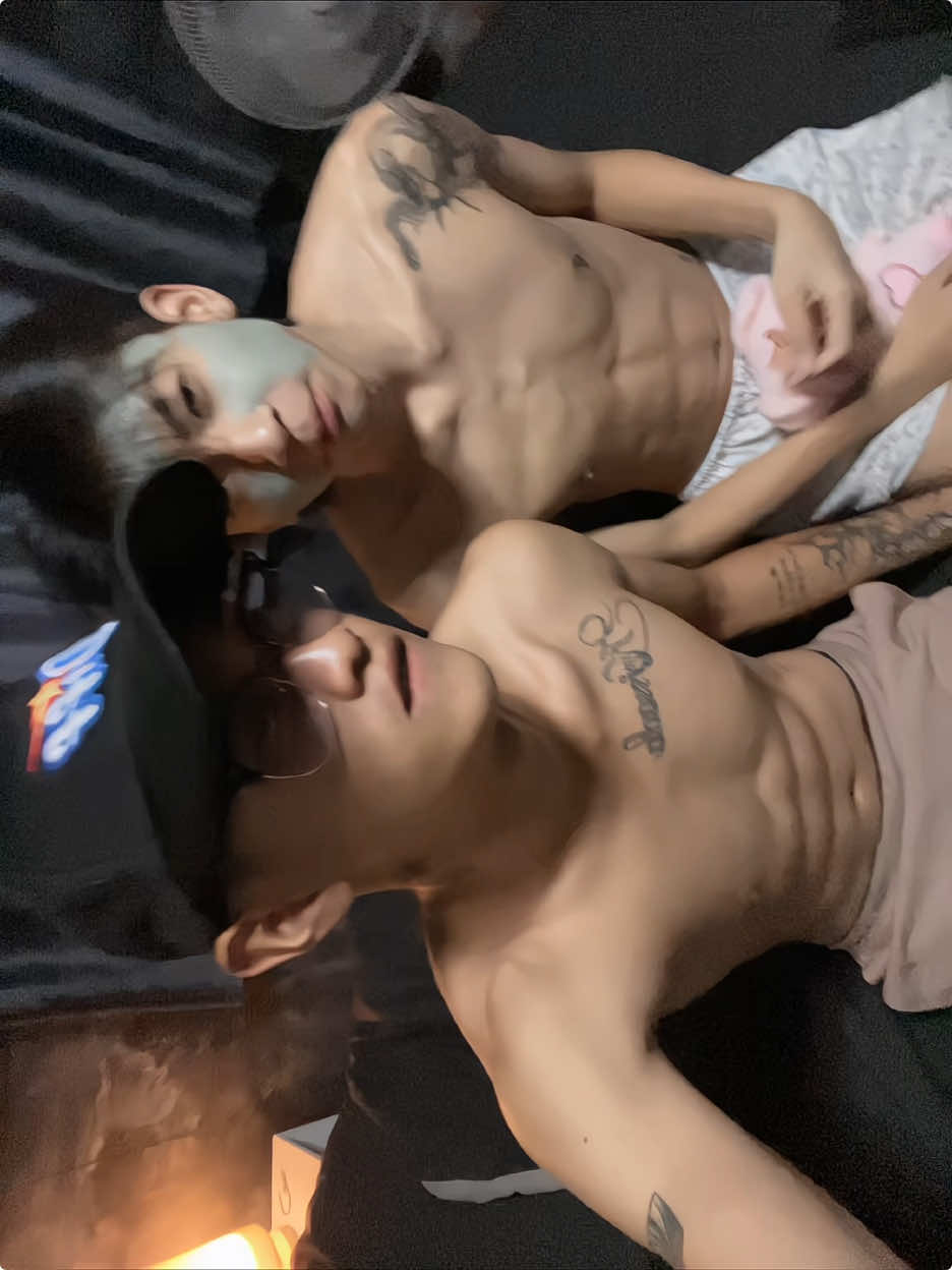@พึ่งตื่น💤 