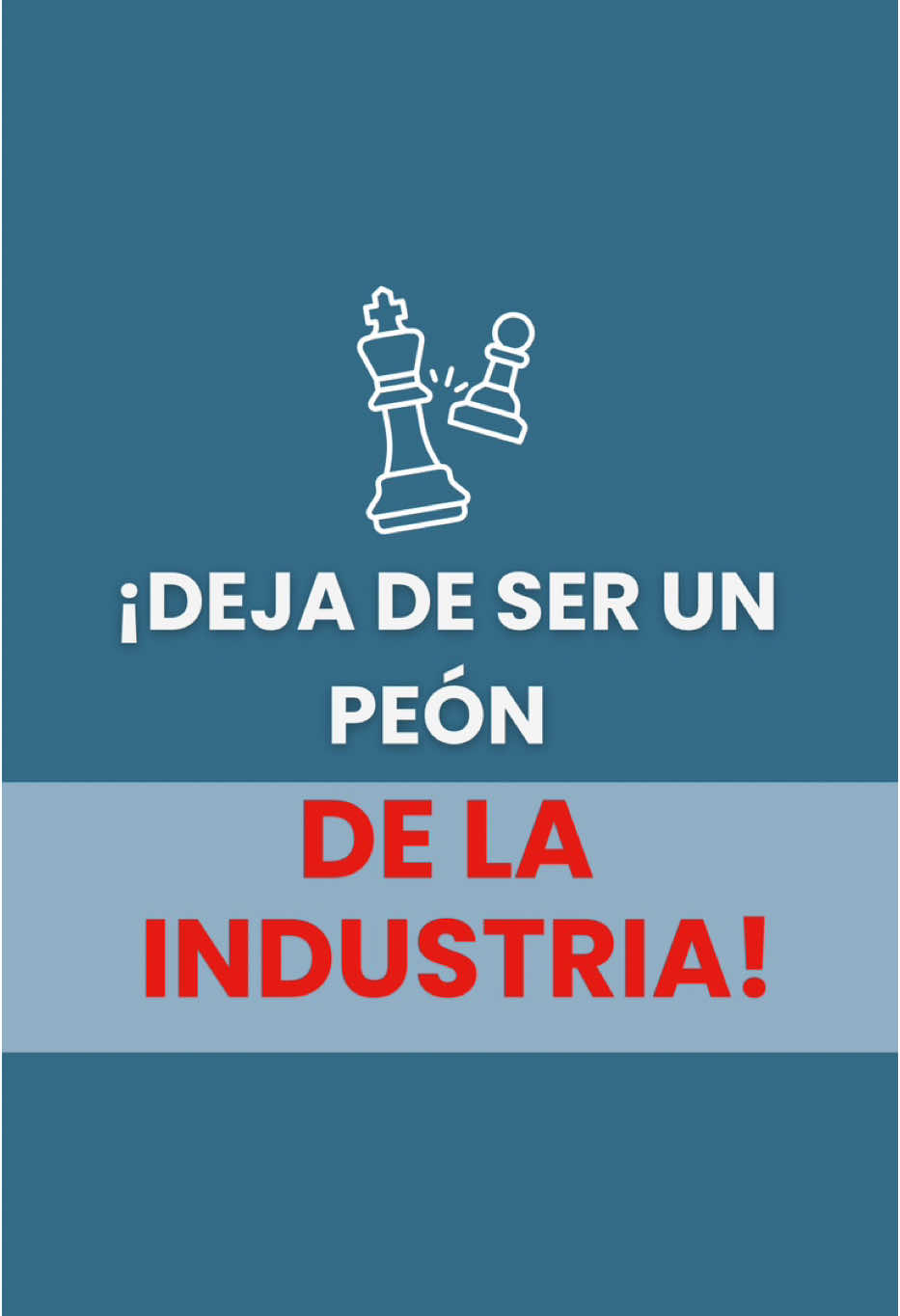 🛑 Lo que es legal, NO siempre es seguro. El pan que comes, los refrescos que bebes y las golosinas que devoran tus hijos contienen ingredientes prohibidos en países como Japón y en parte de la Unión Europea. ¿Por qué? Porque son potencialmente cancerígenos o afectan directamente a tu salud metabólica, hormonal y neurológica. 🤬 Pero aquí, te los venden como si fueran inofensivos.  👉 A la industria alimentaria le importa un pimiento tu salud.  Y mientras tú confías en que algo es seguro solo porque está en una estantería, ellos solo esperan que pases por caja con tu tarjeta de crédito 💳 ⚠️ El bromato de potasio en el pan. ⚠️ El rojo 40 en las golosinas. ⚠️ Edulcorantes químicos en bebidas como la Coca-Cola. Lo peor no es que estén ahí, lo peor es que nadie te ha enseñado a identificarlos. Los consumes con total confianza creyendo que son inofensivos y seguros. 🧠 pero tu salud y la de tu familia no son un juego. No puedes delegarla en industrias que solo buscan beneficios económicos. 💥 Infórmate, cuestiona, y deja de ser un peón en su tablero. 👉 Si quieres que te enseñe a proteger tu salud desde la raíz, con ciencia biológica, de forma fácil y sencilla , escríbeme por privado y cuéntame tu caso. 🛡️ Tu salud no se negocia. #Salud #NutricionFuncional #ComidaReal #EducacionNutricional #SinEngaños #CienciaYSalud #EtiquetaLosIngredientes #CuidaTuCuerpo #SaludIntegral #Prevencion #AlimentacionConsciente #SinExcusas #EstiloDeVidaSaludable #SinQuimicos #TuCuerpoTuTemplo #AprendeANutrirte #IndustriaAlimentaria #SaludNoSeNegocia 