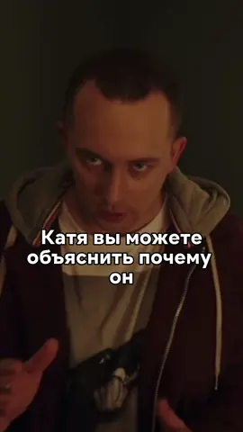 Всё дело в близнецах 😂