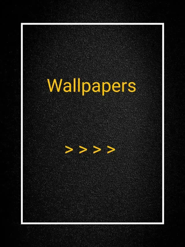 Amazing wallpapers #wallpaper #fyp #viral