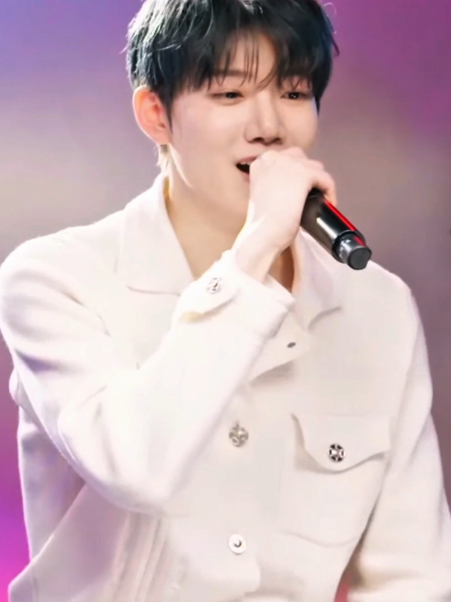 rapper junkyu 😭✨️ #junkyu #treasure #leemujin #leemujinservice 