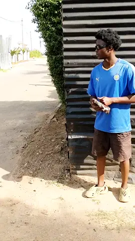 #prankvideo #funnyvideos😂 #comedytiktok #funnyvideoscomedy 