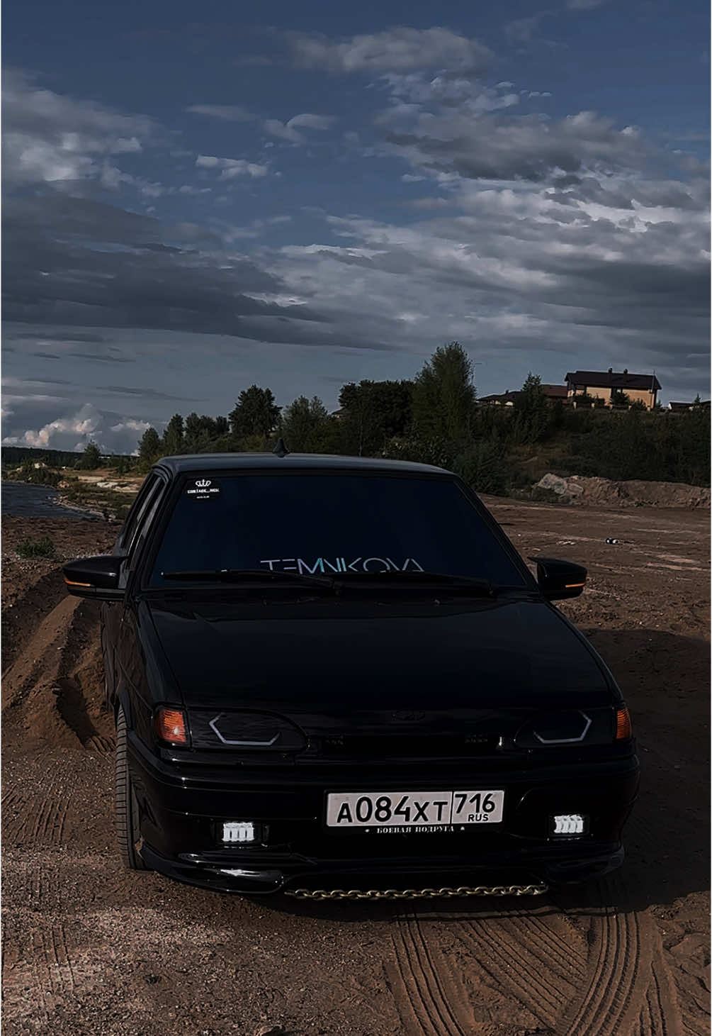 #ladav#vazv#vaz21142#2114о#оперв#ваз2114а#автозвукэтоболезньт#тонеровканепреступлениет#тонировкат#тонердевушказарулем