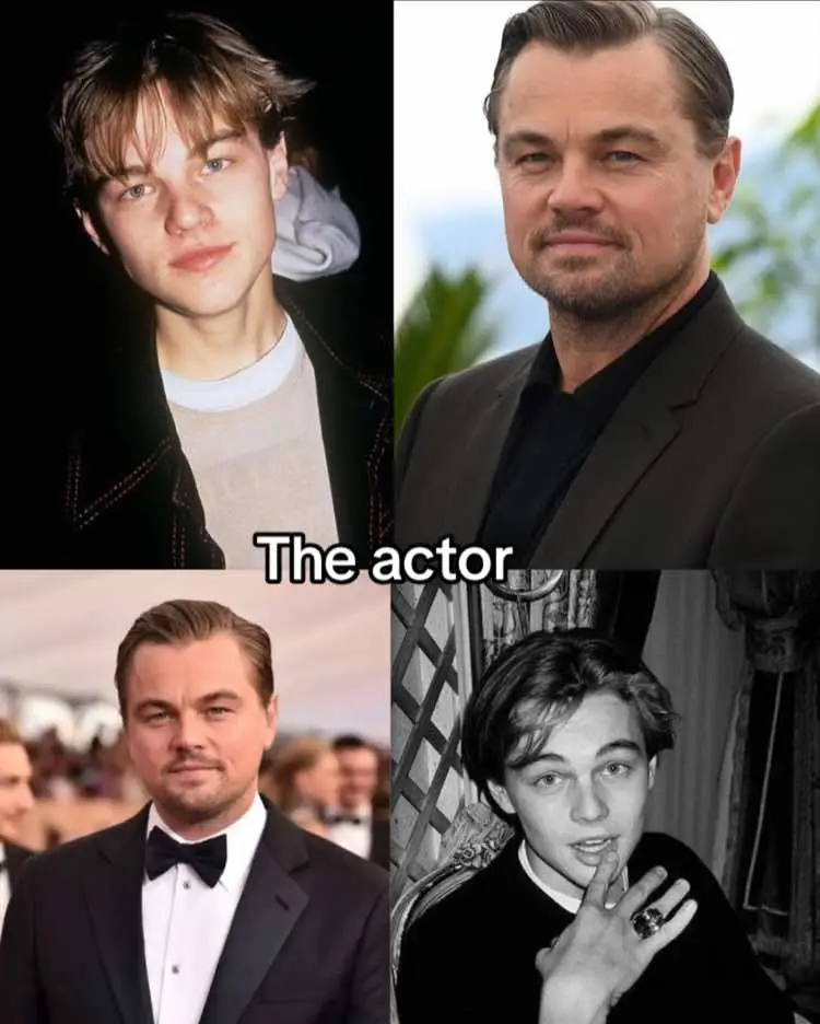 The best actor ever🫶🏻🥹❤️#leonardodicaprio #leonardo #dicaprio #LeonardoWilhelmDiCaprio90s #leonardodicaprioedit #marvinsroom #basketballdiaries #titanic #totaleclipse #thequickandthedeaad #whatseatinggilbertgrape #thisboyslife #romeoandjuliet 