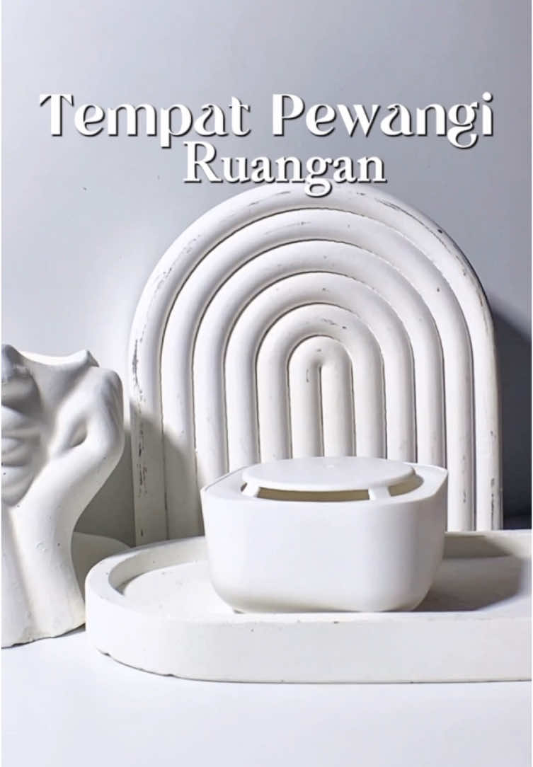 Barang wajib yang harus kalian punya! Tampilan akan lebih rapi dan higienis 🤩 #perabotanrumahtangga #fyp #viral #praktis #pelitfyp🎟️ 