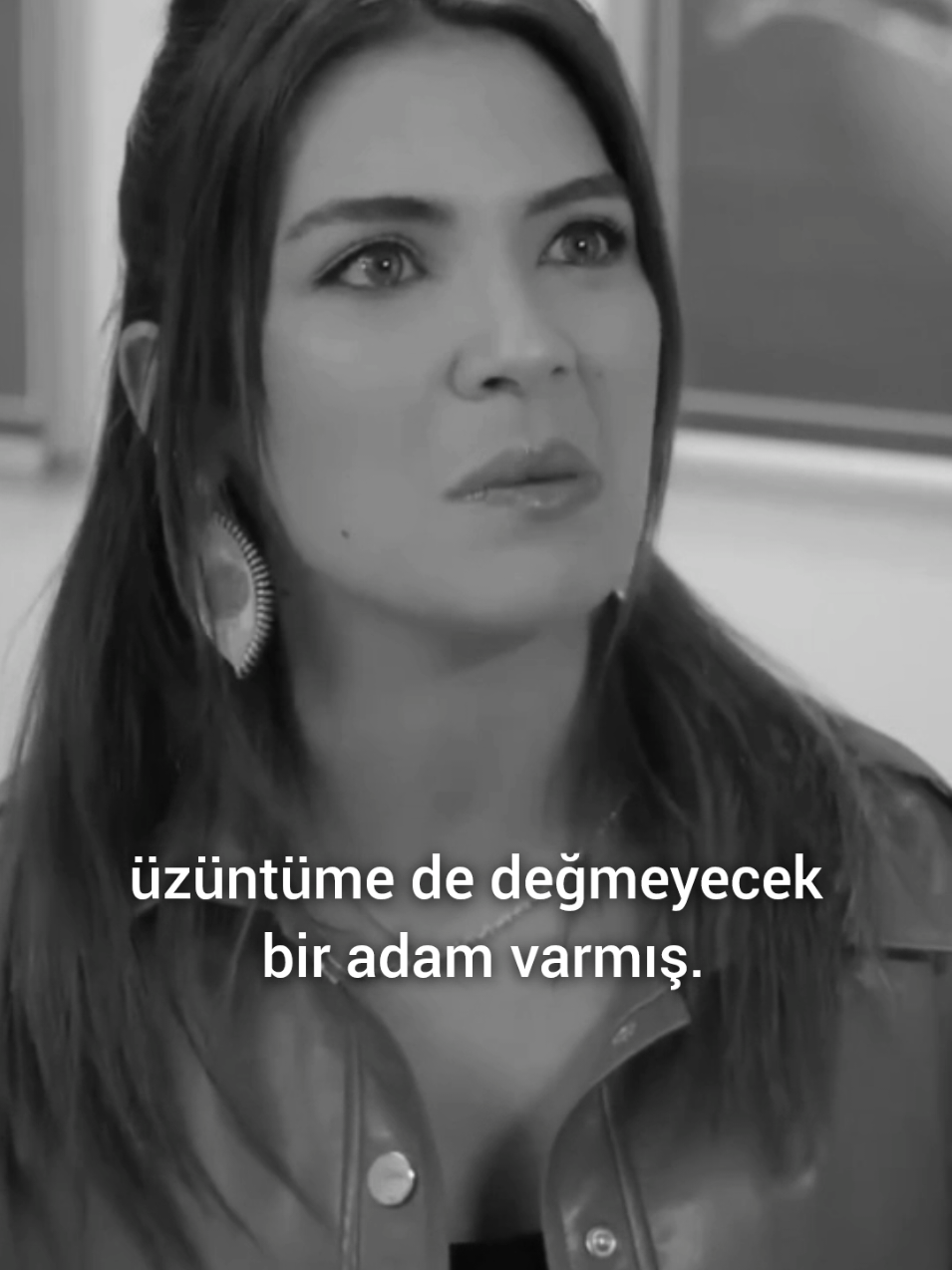 ama unutma... #yariningölgesii 