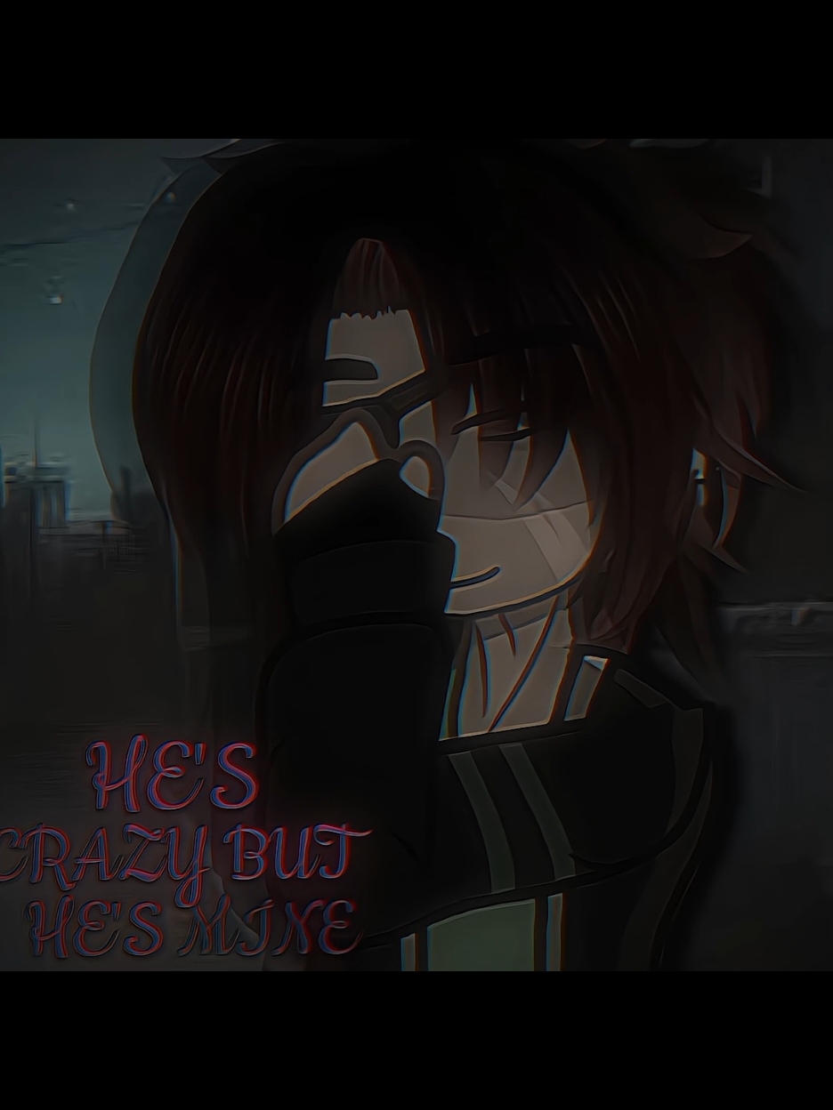 ьььь чо писать?? id:не моя тгк:farz_merfi_epta хэштеги:#boyfriendtodeath#boyfriedtodeath2#btd#btd2#пдг#пдг2#бтд#бтд2#пареньдогроба#пареньдогроба2#farz#murphy#farzmurphy#vincent#vincentmetzger#metzger#vincentbtd#vincentbtd2#farzbtd#farzbtd2#fyp#fypシ#rek#рек#рекомендацит#фарз#фармёрфи#мёрфи#фарзбтд#фарзбтд2#винсент#мецгер#винсентмецгер#винсентбтд#винсентбтд2#гача#гачаанимации#gacha#анимации#animation#gachaanimation 