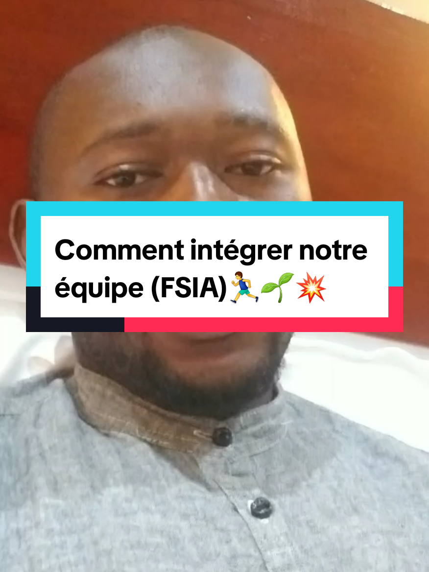 Voici enfin ton opportunité,  la porte d'entrée pour intégrer notre équipe nos FORCES SPÉCIALES D'INTERVENTION AGROBUSINESS (FSIA) #forcesspecialesdinterventionagrobusiness  #recrutementcameroun  #maindoeuvreagricole  #serreagricoleaucameroun 